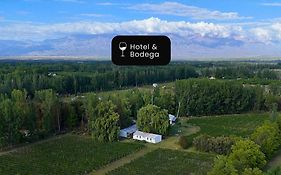 Postales Finca & Bodega By Dot Boutique